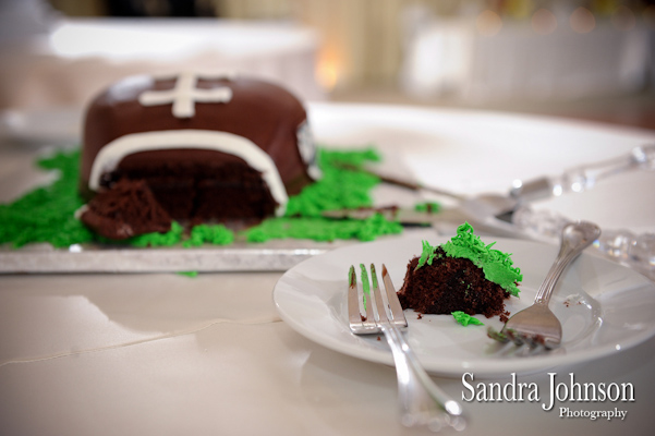 Best Lake Mary Events Center Wedding photographer - Sandra Johnson (SJFoto.com)